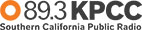 KPCC