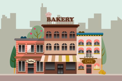 GOP Health Bill Eases Rules For Some Small-Business Plans