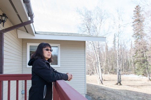 ‘No One Is Coming’: Hospice Patients Abandoned At Death’s Door