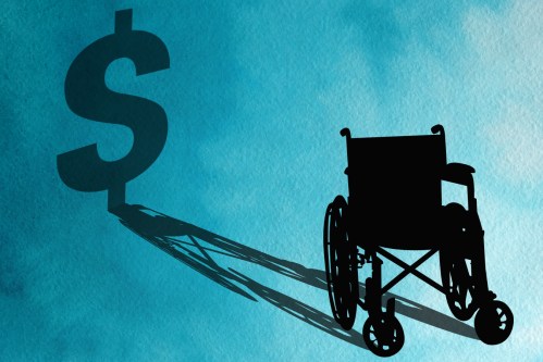 Care Suffers As More Nursing Homes Feed Money Into Corporate Webs