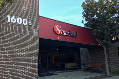 Whistleblower: Medicaid Managed-Care Firm Improperly Denied Care To Thousands