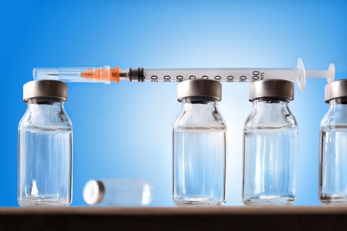 University Under Fire For Off-The-Grid Herpes Vaccine Experiments