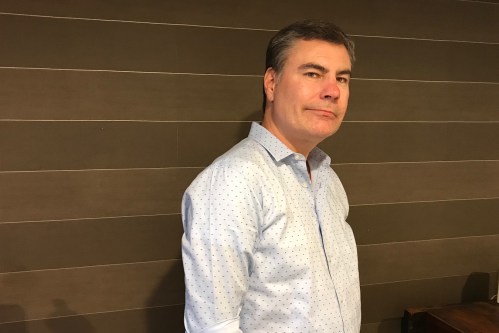 California Hospital Giant Sutter Health Faces Heavy Backlash On Prices