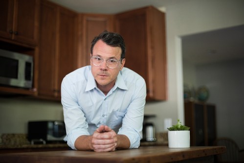 A Jolt To The Jugular! You’re Insured But Still Owe $109K For Your Heart Attack