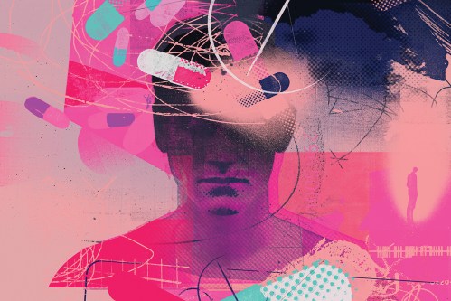 Purdue Pharma’s Sales Pitch Downplayed Risks Of Opioid Addiction