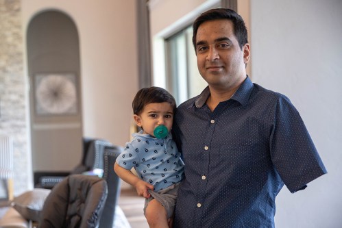 Taken For A Ride: After ATV Crash, Doctor Gets $56,603 Bill For Air Ambulance Trip