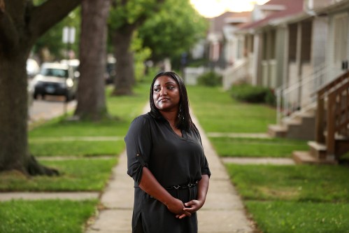 Avoidable Sepsis Infections Send Thousands Of Seniors To Gruesome Deaths