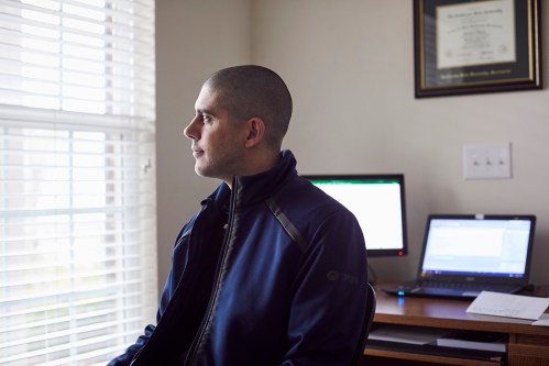 Hope You’re Sitting Down: Hospital Charges $4,700 For A Fainting Spell