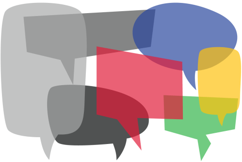 Today’s Concerns About Drug Prices Echo The Past