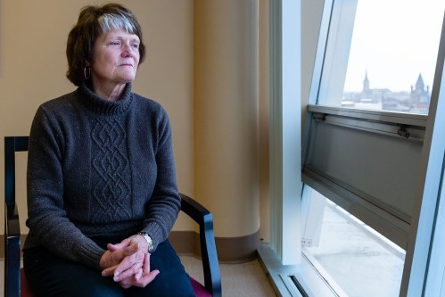 Hidden FDA Reports Detail Harm Caused By Scores Of Medical Devices