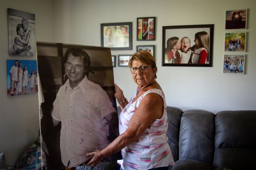 After A Rural Hospital Closes, Delays In Emergency Care Cost Patients Dearly