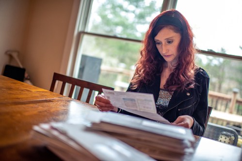 ‘UVA Has Ruined Us’: Health System Sues Thousands Of Patients, Seizing Paychecks And Claiming Homes