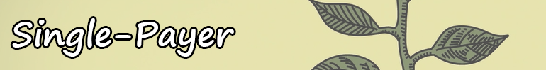 Single-Payer