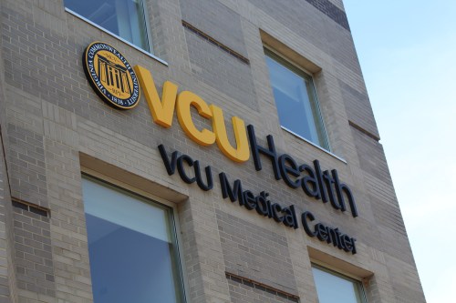 VCU Health Will Halt Patient Lawsuits, Boost Aid In Wake Of KHN Investigation