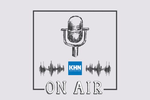 Listen: How A Wisconsin Senator Is Trying to Prevent A Vape Flavor Ban