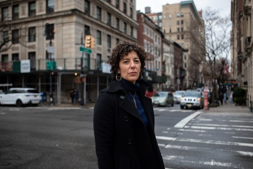 For Her Head Cold, Insurer Coughed Up $25,865