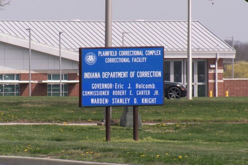 When Prisons Are ‘Petri Dishes,’ Inmates Can’t Guard Against COVID-19, They Say