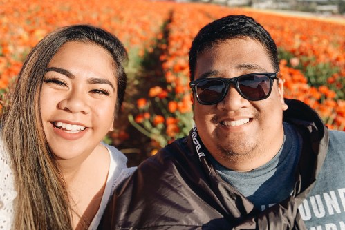 Dying Young: The Health Care Workers in Their 20s Killed by COVID-19