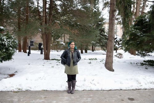 College Tuition Sparked a Mental Health Crisis. Then the Hefty Hospital Bill Arrived.