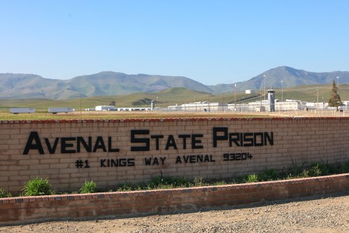 Lessons From California Prison Where Covid ‘Spread Like Wildfire’
