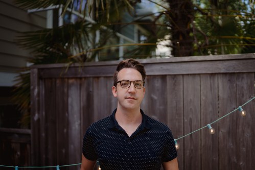 Jaw Surgery Takes a $27,119 Bite out of One Man’s Budget