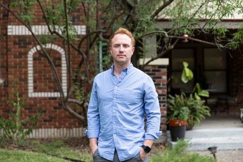 A Covid Test Costing More Than a Tesla? It Happened in Texas.