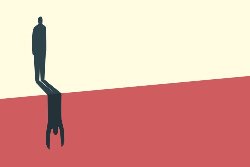 California Law Aims to Strengthen Access to Mental Health Services