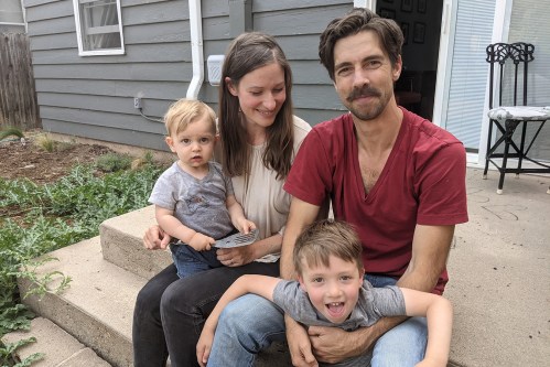 How Billing Turns a Routine Birth Into a High-Cost Emergency