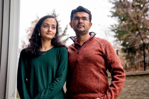 The Doctor Didn’t Show Up, but the Hospital ER Still Charged $1,012