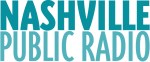 Nashville Public Radio