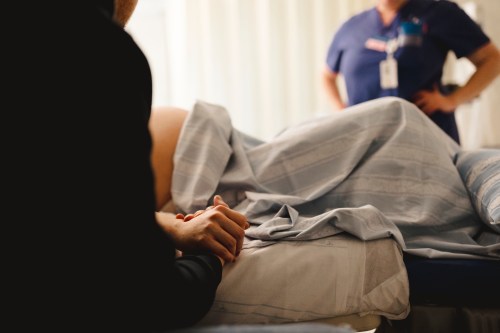 Ripple Effects of Abortion Restrictions Confuse Care for Miscarriages