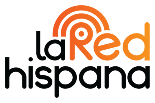 Logo del contacto