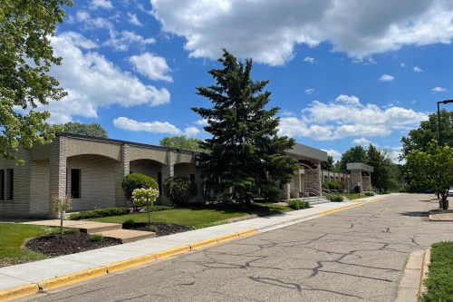 ‘It’s Not a Haven’: With Limited Capacity for Abortion Care, Minnesota Clinics Brace for Influx