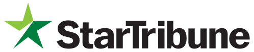 Partner logo