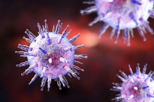 As Links to MS Deepen, Researchers Accelerate Efforts to Develop an Epstein-Barr Vaccine
