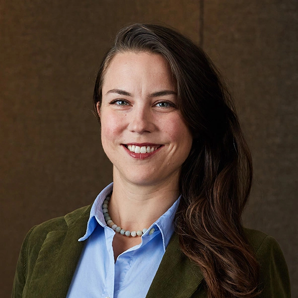 Emmarie Huetteman  photo