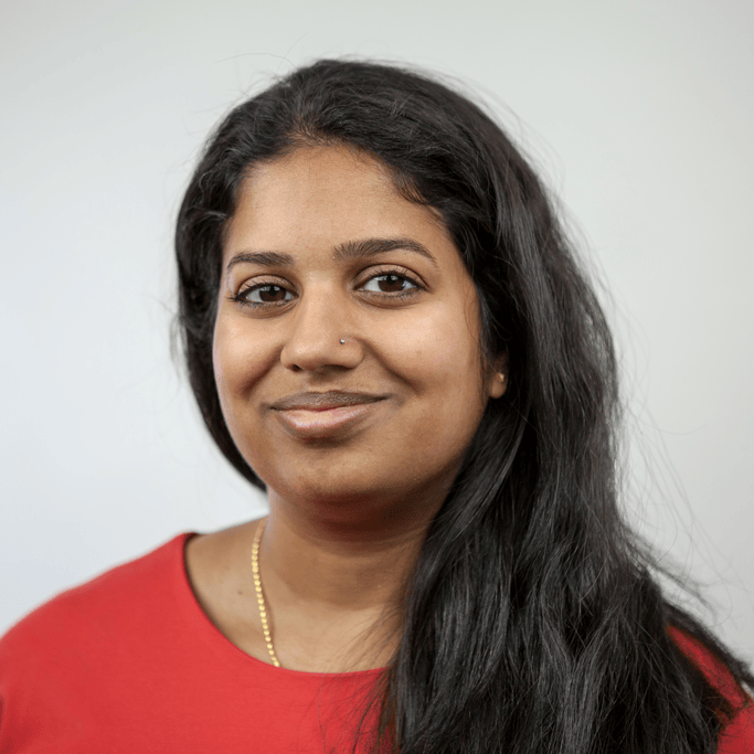 Sundhya Raman The Senate Saves PEPFAR Funding — For Now - KFF Health News