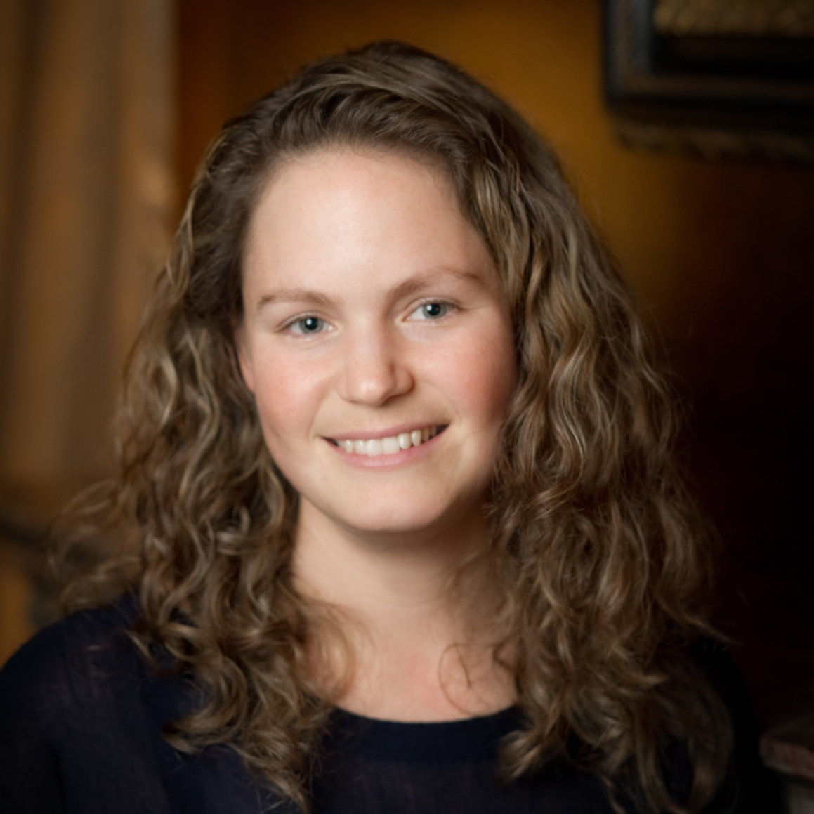 Margot Sanger-Katz photo