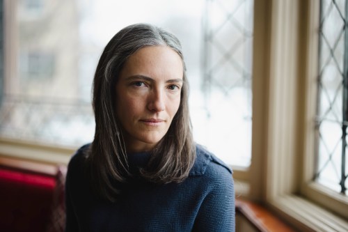 The Colonoscopies Were Free. But the ‘Surgical Trays’ Came With $600 Price Tags.