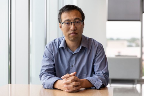 It’s Called an Urgent Care Emergency Center — But Which Is It?