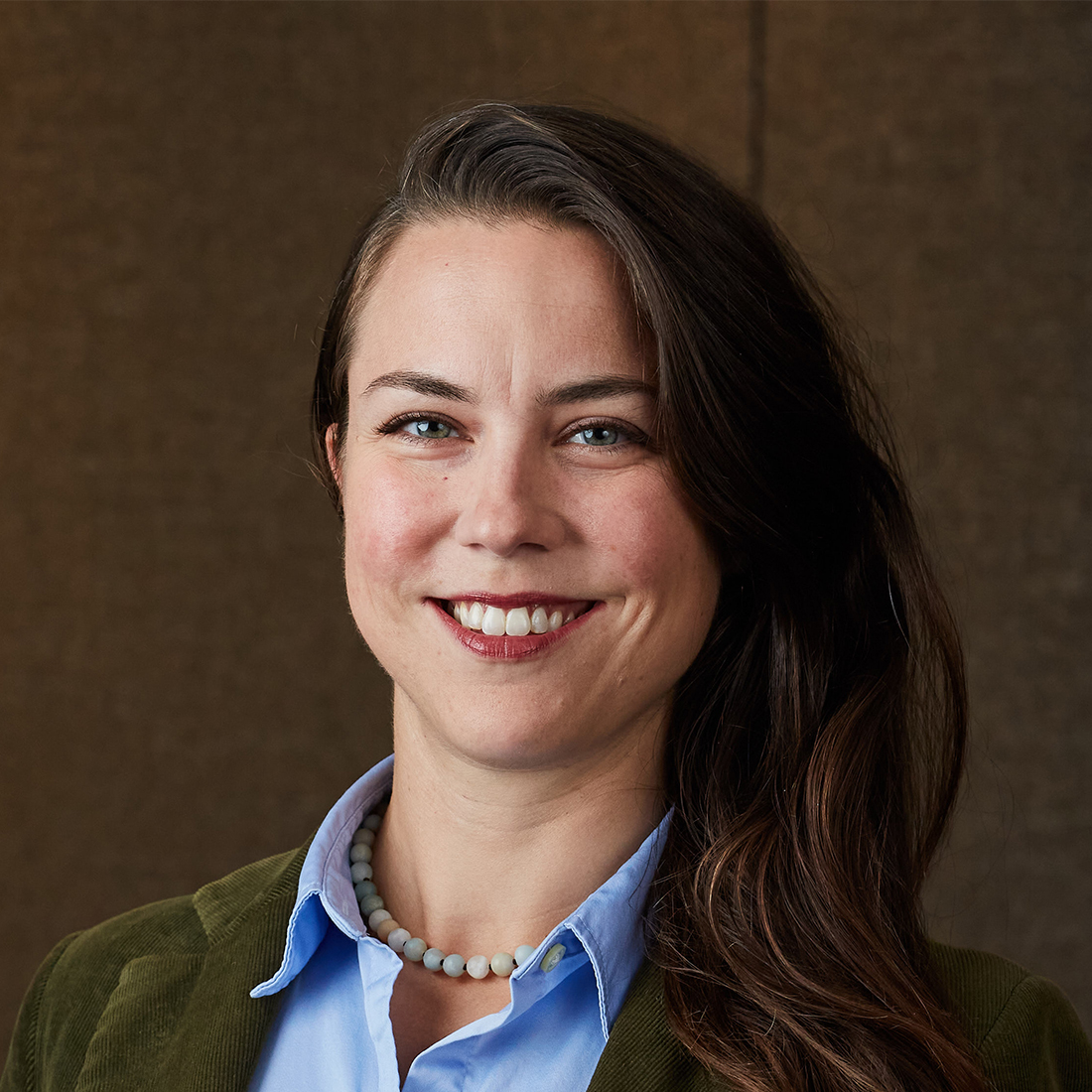 Emmarie Huetteman photo