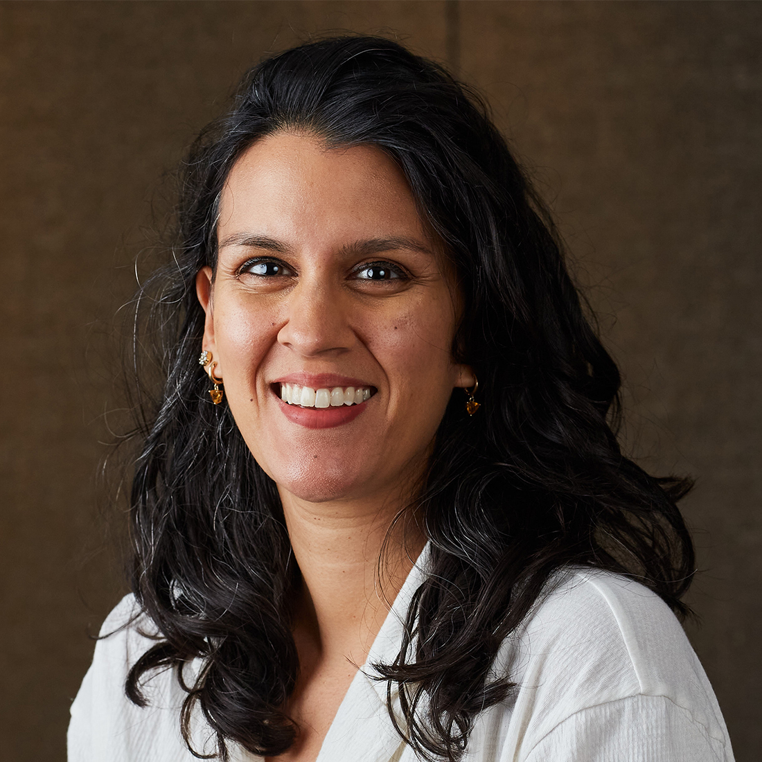 Rachana Pradhan photo