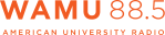 WAMU