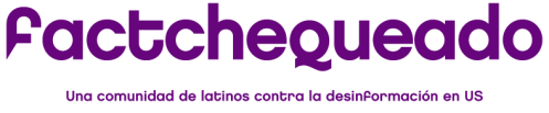 Logo del contacto