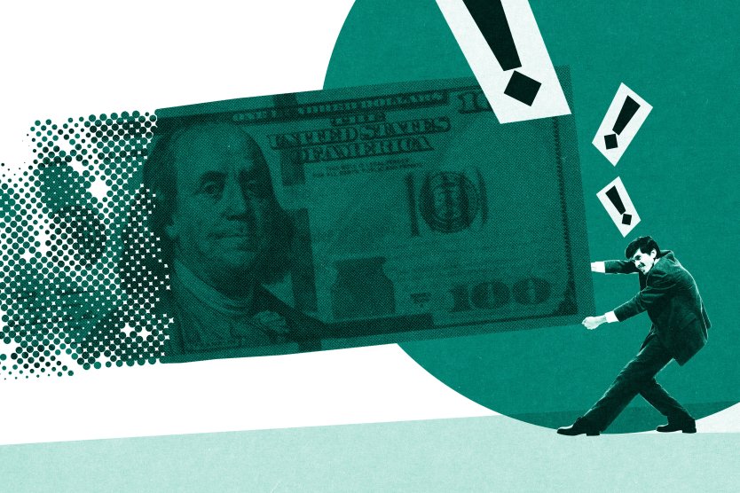 Priced Out: America’s Health Insurance Crisis