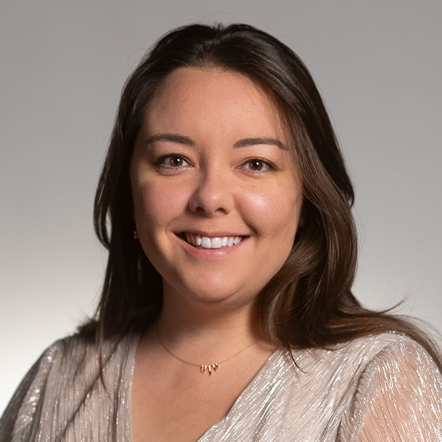 Jackie Fortiér photo