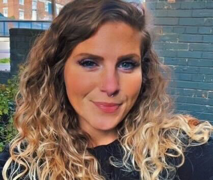 When Natural Disasters Strike, Another Crisis Hits Those Recovering From Opioid Addiction