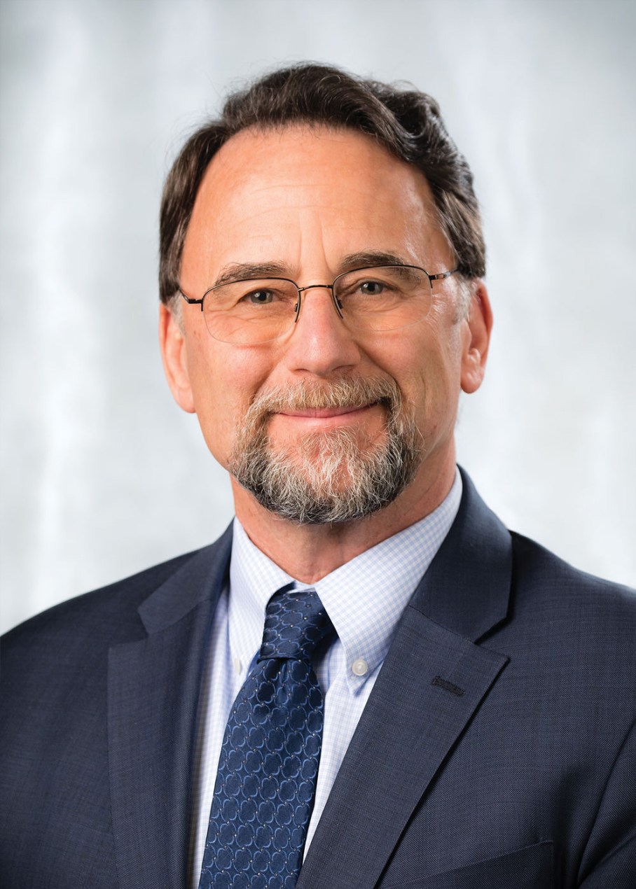 Big Companies Position Themselves for Payday From $50B Federal Rural Health Fund