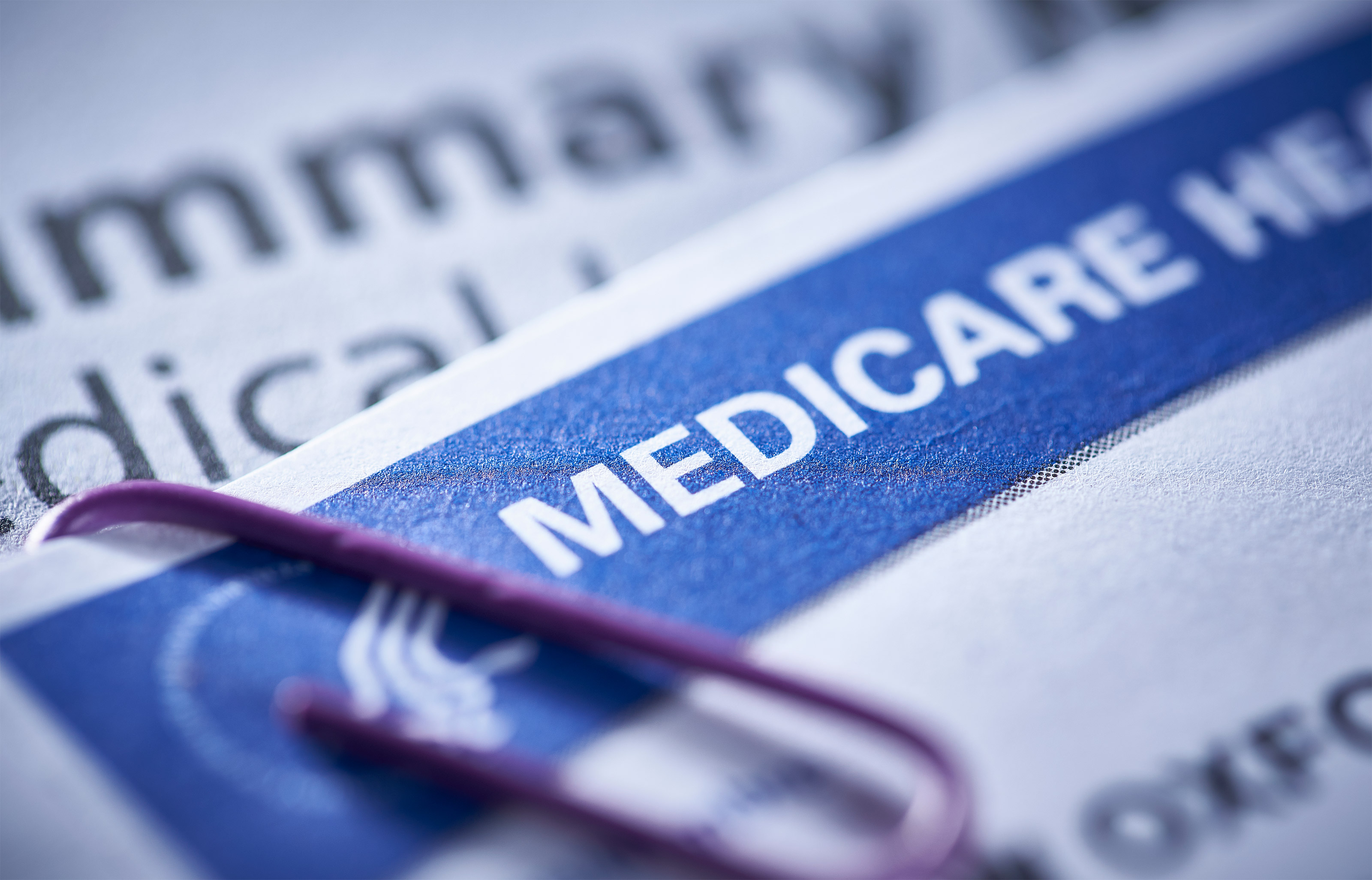 Medicare Pilots AI Prior Authorization, Causes Delays