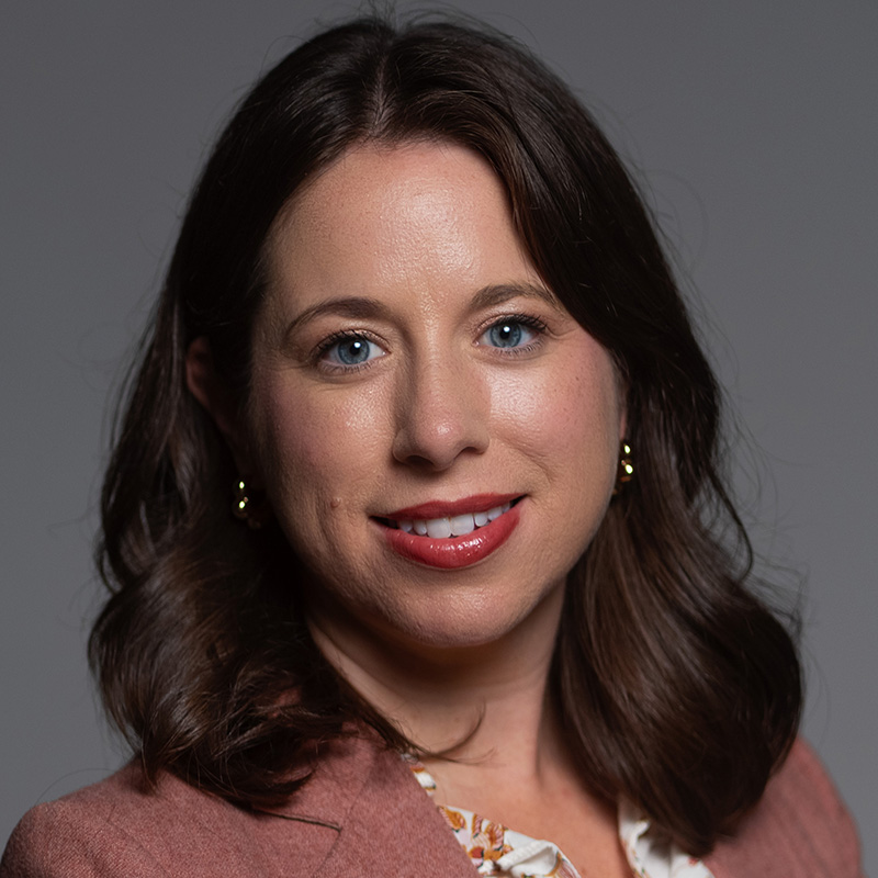 Amanda Seitz photo